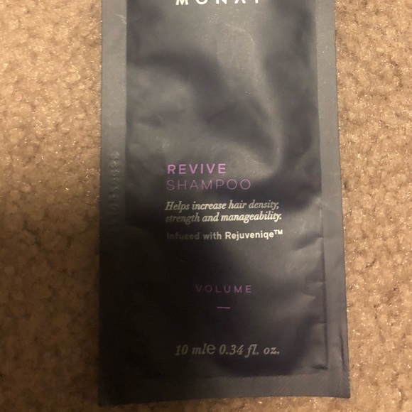 ❤️Monat bundle❤️ - Picture 3 of 4